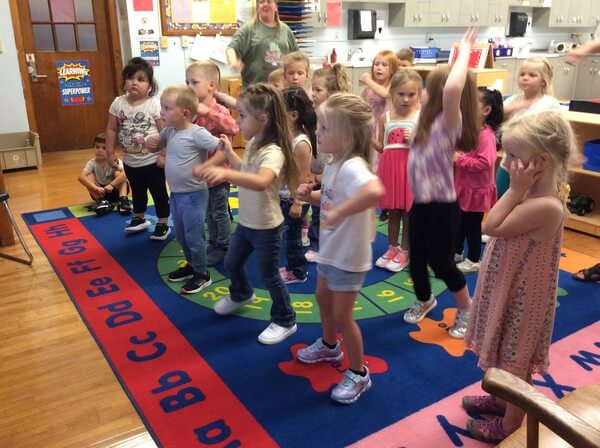 Thumb 6e458ed7aea7dd6fd4b980152b066670