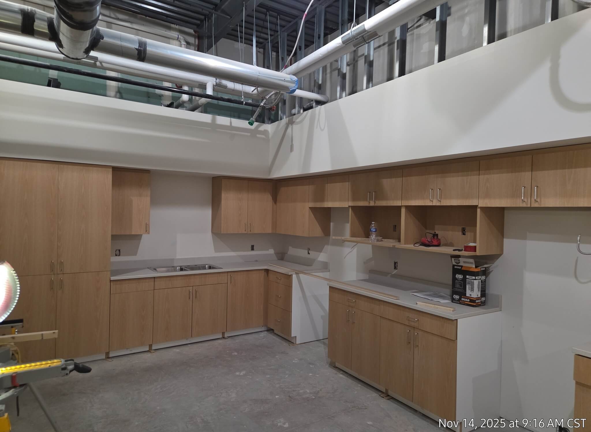 583805358 1376469444490650 3541389252845210917 N