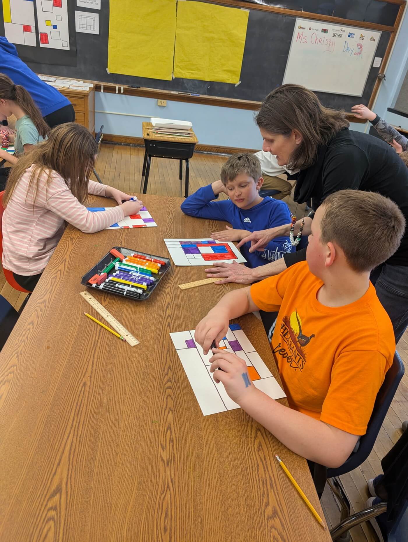 Ea9249ed24a2d75e54a6ca08667ca2e3