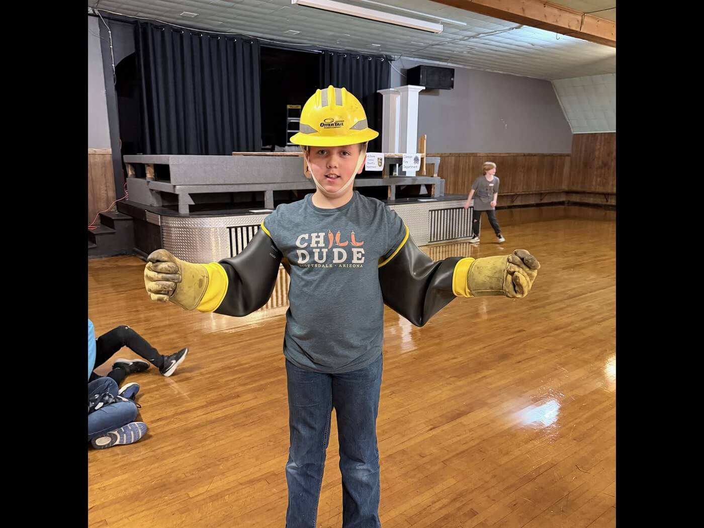 20bc5761d2c157ec721395cade72c10b