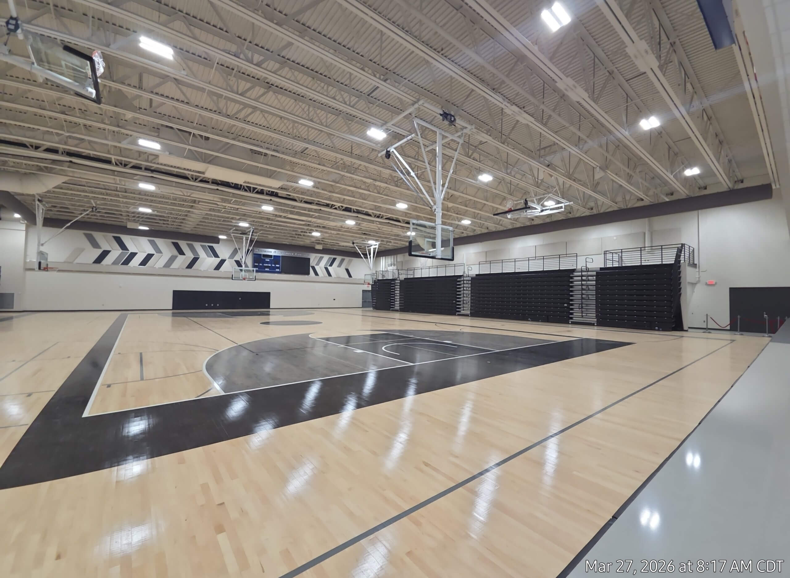 Img 2026 03 27 08 17 49 609